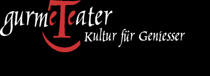 www.gurmeTeater.ch