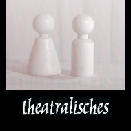 theatralisches