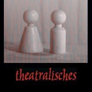 theatralisches