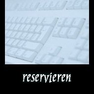 reservieren