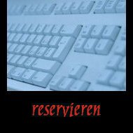 reservieren