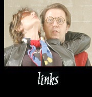 links