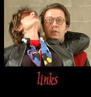 links