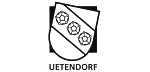 www.uetendorf.ch